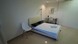 Pandan Valley (D21), Condominium #547830361